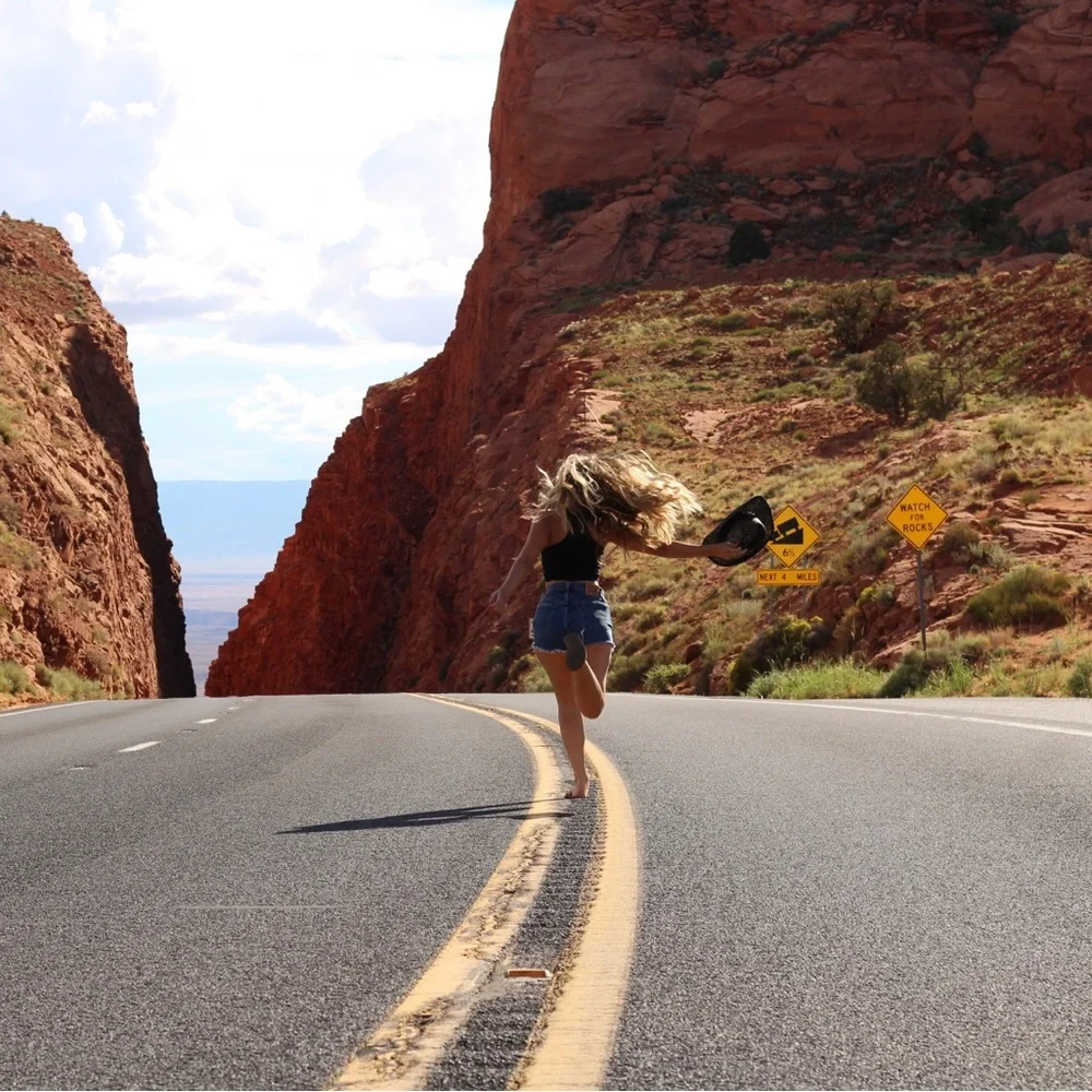 ✿ ♡ ✿ ♡ ✿ - Picture 2 of 7